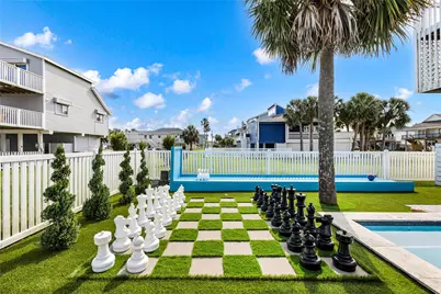 13663 Mutiny Lane, Galveston, TX 77554 - Photo 7