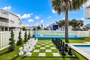 13663 Mutiny Ln, Galveston, TX 77554 - Photo 7