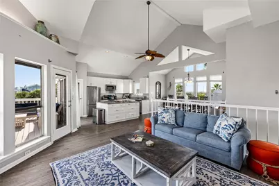 13663 Mutiny Lane, Galveston, TX 77554 - Photo 11