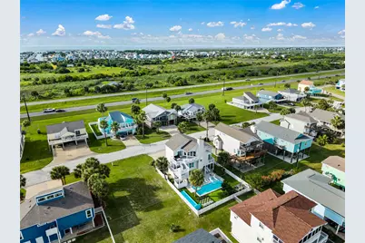 13663 Mutiny Lane, Galveston, TX 77554 - Photo 37