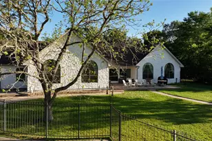 2757 15 Ac Saint Beulah Chapel Rd, Montgomery, TX 77316 - Photo 5