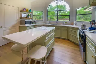 2757 15 Ac Saint Beulah Chapel Rd, Montgomery, TX 77316 - Photo 15