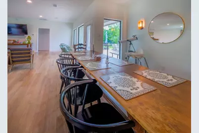 2757 15 Ac Saint Beulah Chapel Road, Montgomery, TX 77316 - Photo 13