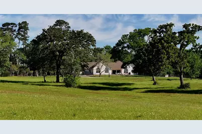 2757 15 Ac Saint Beulah Chapel Road, Montgomery, TX 77316 - Photo 1