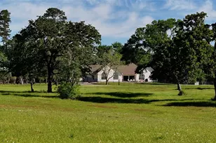2757 15 Ac Saint Beulah Chapel Rd, Montgomery, TX 77316 - Photo 1