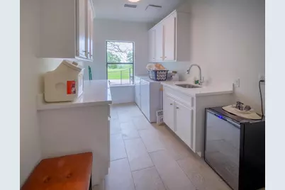 2757 15 Ac Saint Beulah Chapel Road, Montgomery, TX 77316 - Photo 29