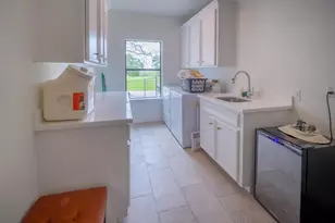 2757 15 Ac Saint Beulah Chapel Rd, Montgomery, TX 77316 - Photo 29