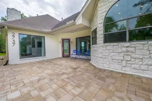2757 15 Ac Saint Beulah Chapel Rd, Montgomery, TX 77316 - Photo 7