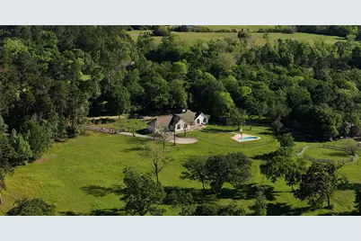 2757 15 Ac Saint Beulah Chapel Road, Montgomery, TX 77316 - Photo 3