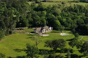 2757 15 Ac Saint Beulah Chapel Rd, Montgomery, TX 77316 - Photo 3