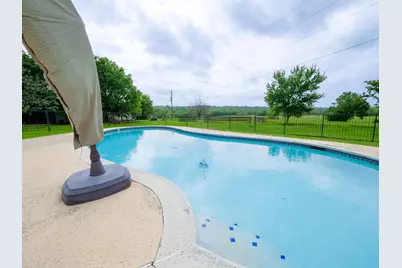 2757 15 Ac Saint Beulah Chapel Road, Montgomery, TX 77316 - Photo 11