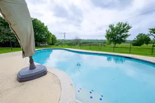 2757 15 Ac Saint Beulah Chapel Rd, Montgomery, TX 77316 - Photo 11