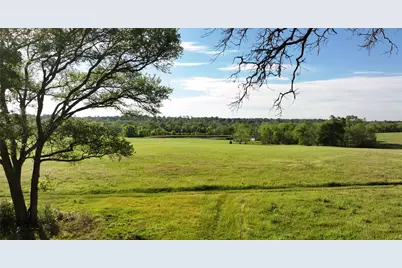 2757 15 Ac Saint Beulah Chapel Road, Montgomery, TX 77316 - Photo 31