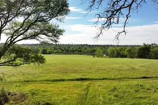 2757 15 Ac Saint Beulah Chapel Rd, Montgomery, TX 77316 - Photo 31