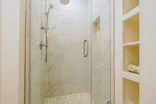 2757 15 Ac Saint Beulah Chapel Rd, Montgomery, TX 77316 - Photo 25