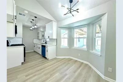 1710 Beaver Bend Road, Houston, TX 77088 - Photo 9