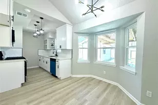 1710 Beaver Bend Rd, Houston, TX 77088 - Photo 9