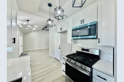 1710 Beaver Bend Road, Houston, TX 77088 - Photo 11