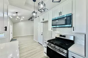 1710 Beaver Bend Rd, Houston, TX 77088 - Photo 11