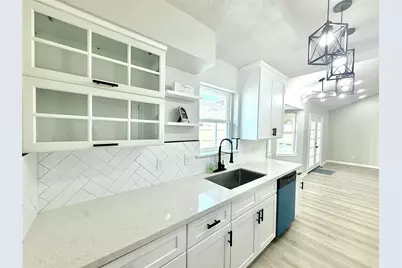 1710 Beaver Bend Road, Houston, TX 77088 - Photo 13