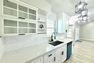 1710 Beaver Bend Rd, Houston, TX 77088 - Photo 13