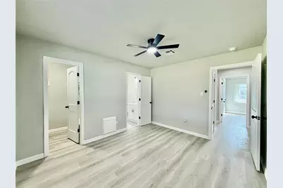 1710 Beaver Bend Road, Houston, TX 77088 - Photo 17