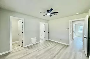 1710 Beaver Bend Rd, Houston, TX 77088 - Photo 17