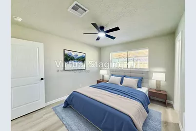 1710 Beaver Bend Road, Houston, TX 77088 - Photo 21