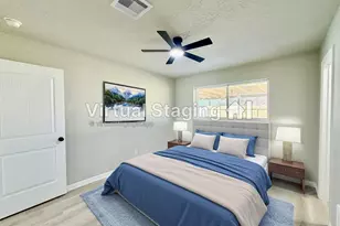 1710 Beaver Bend Rd, Houston, TX 77088 - Photo 21