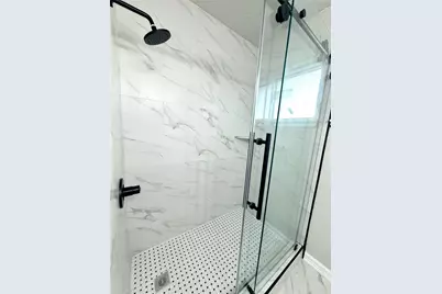 1710 Beaver Bend Road, Houston, TX 77088 - Photo 19