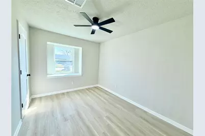 1710 Beaver Bend Road, Houston, TX 77088 - Photo 23
