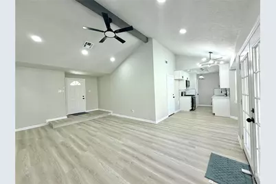1710 Beaver Bend Road, Houston, TX 77088 - Photo 3