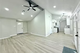 1710 Beaver Bend Rd, Houston, TX 77088 - Photo 3