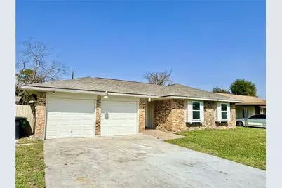 1710 Beaver Bend Road, Houston, TX 77088 - Photo 27
