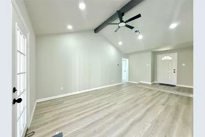 1710 Beaver Bend Road, Houston, TX 77088 - Photo 7