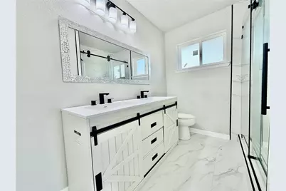 1710 Beaver Bend Road, Houston, TX 77088 - Photo 25