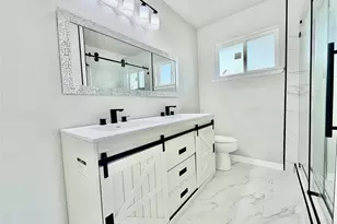 1710 Beaver Bend Rd, Houston, TX 77088 - Photo 25