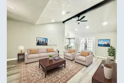 1710 Beaver Bend Road, Houston, TX 77088 - Photo 5