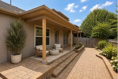 9022 Centennial Drive, Conroe, TX 77384 - Photo 27