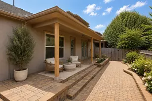 9022 Centennial Dr, Conroe, TX 77384 - Photo 27