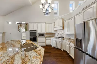 9022 Centennial Drive, Conroe, TX 77384 - Photo 9