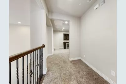 9022 Centennial Drive, Conroe, TX 77384 - Photo 21