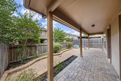 9022 Centennial Drive, Conroe, TX 77384 - Photo 25
