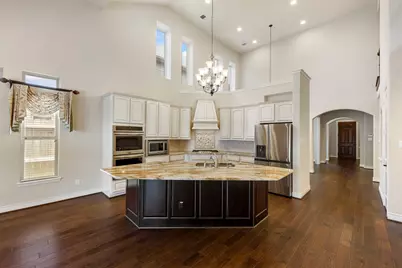 9022 Centennial Drive, Conroe, TX 77384 - Photo 7