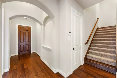 9022 Centennial Drive, Conroe, TX 77384 - Photo 3