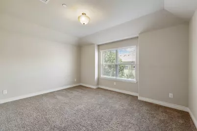 9022 Centennial Drive, Conroe, TX 77384 - Photo 23