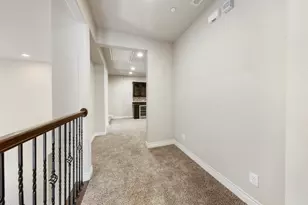 9022 Centennial Dr, Conroe, TX 77384 - Photo 21