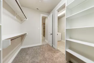 9022 Centennial Drive, Conroe, TX 77384 - Photo 17