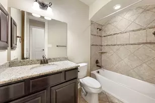 9022 Centennial Dr, Conroe, TX 77384 - Photo 19