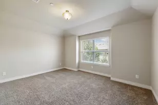 9022 Centennial Dr, Conroe, TX 77384 - Photo 23